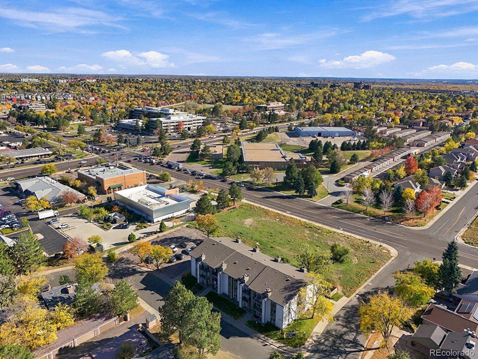 MLS Image #39 for 2280 s oswego way,aurora, Colorado