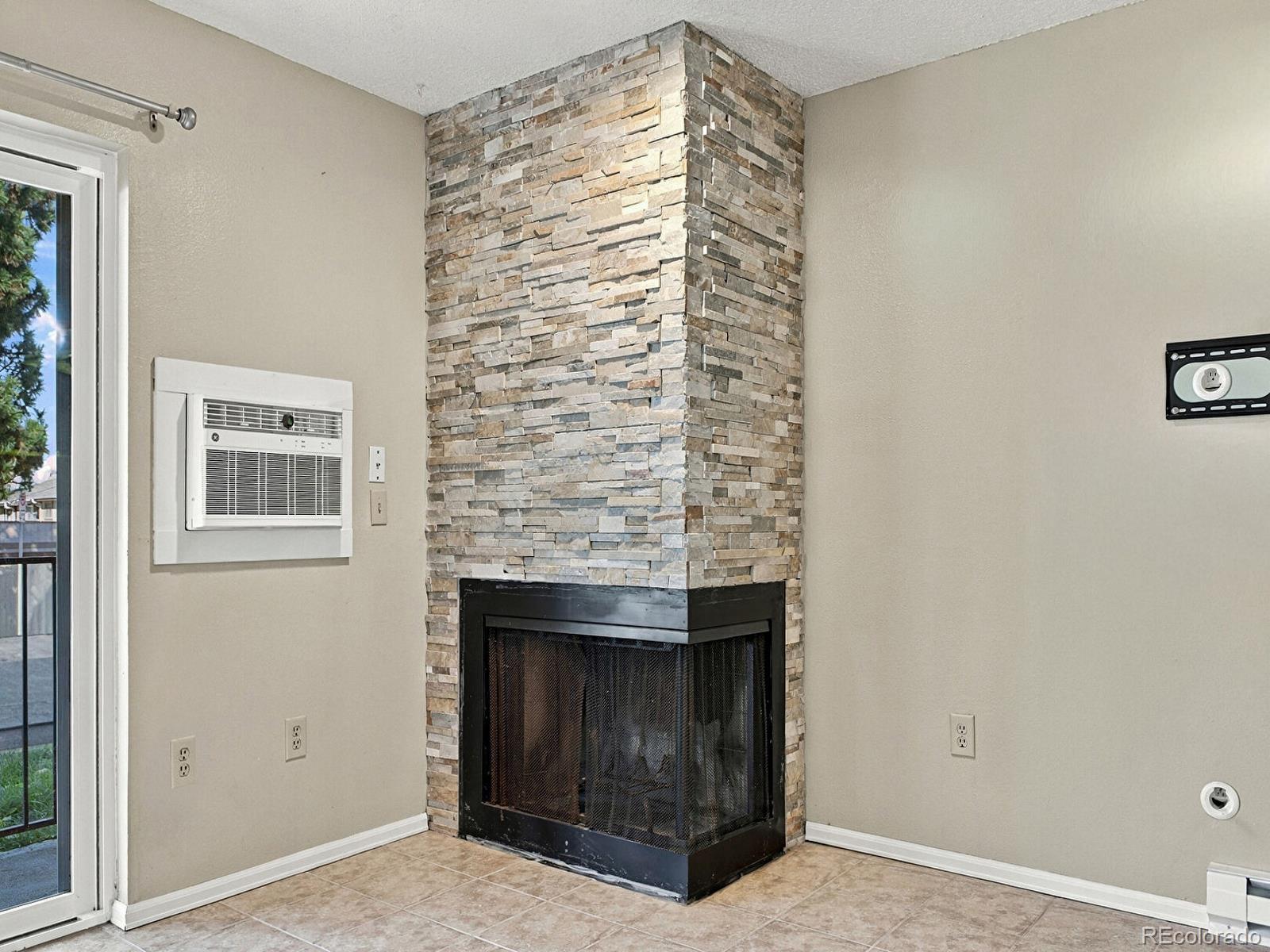 MLS Image #4 for 2280 s oswego way,aurora, Colorado