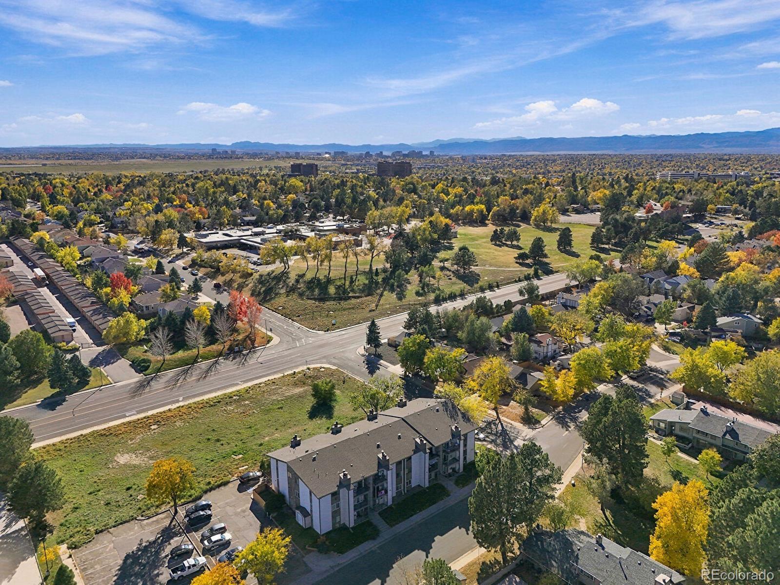 MLS Image #40 for 2280 s oswego way,aurora, Colorado
