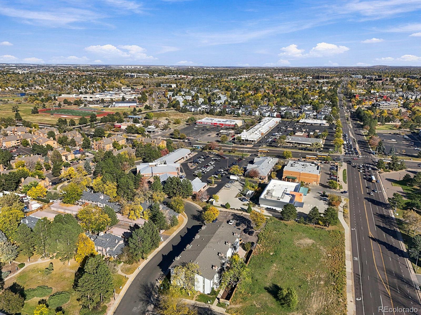 MLS Image #41 for 2280 s oswego way,aurora, Colorado