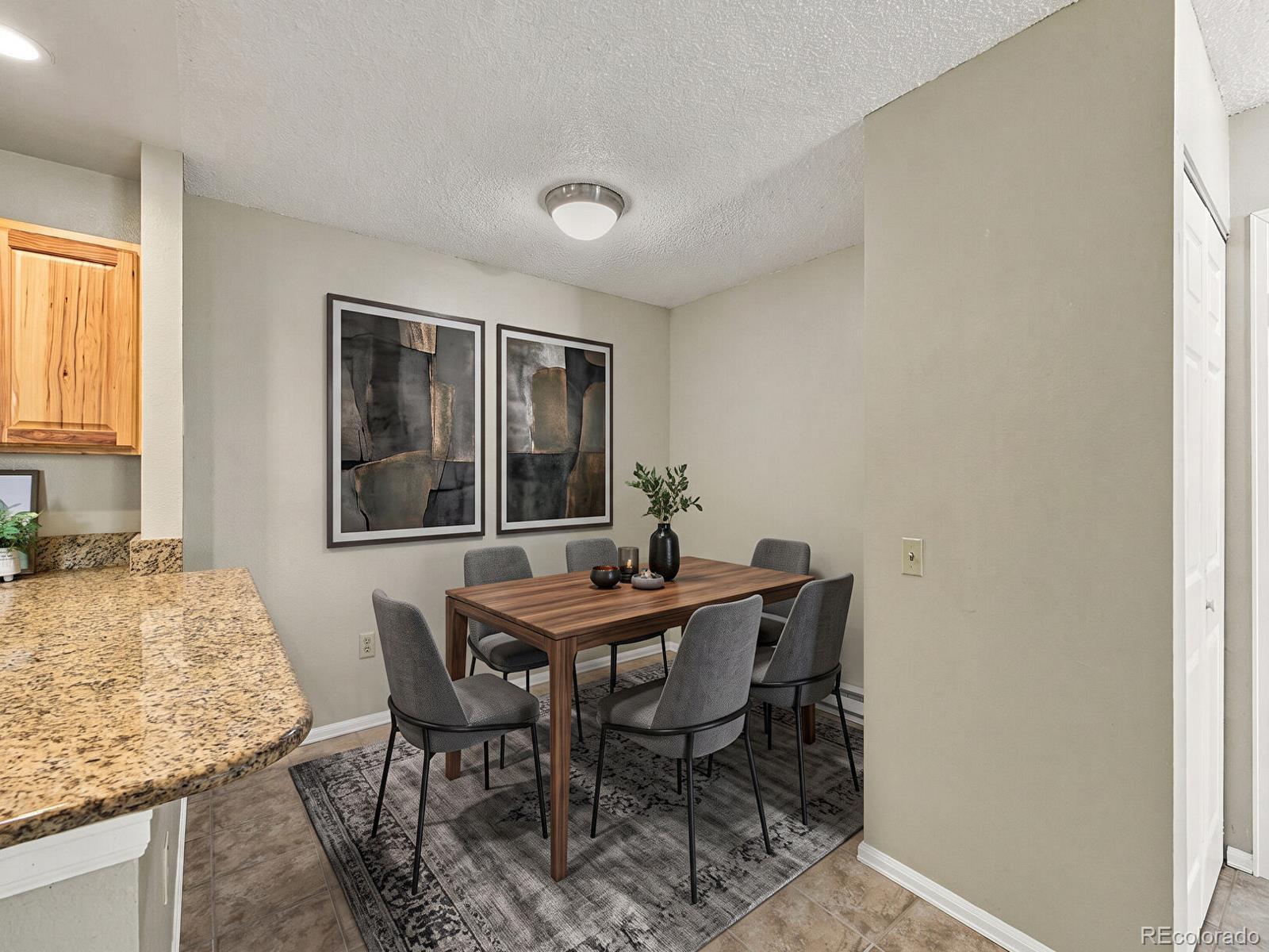 MLS Image #5 for 2280 s oswego way,aurora, Colorado