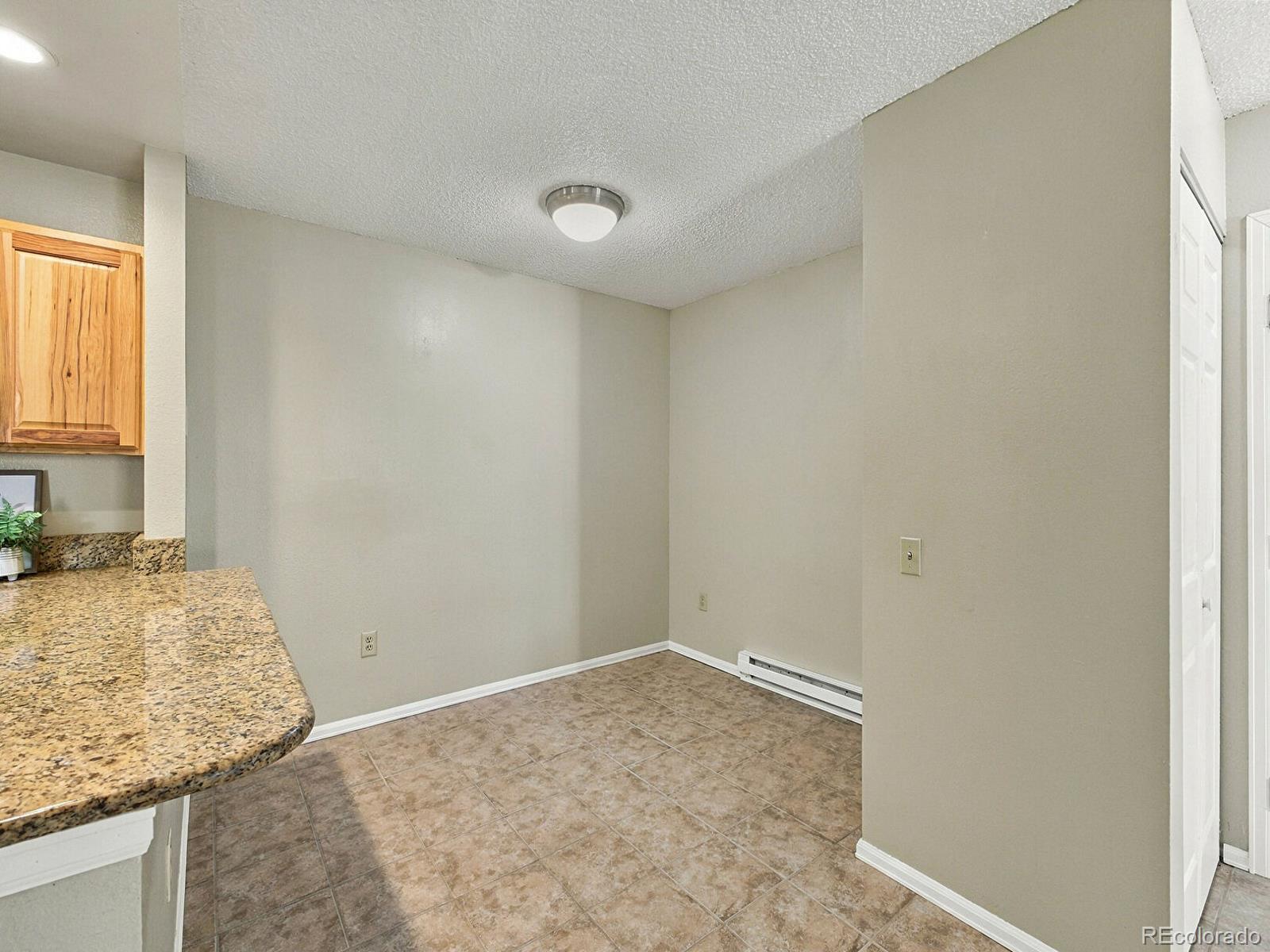MLS Image #6 for 2280 s oswego way,aurora, Colorado