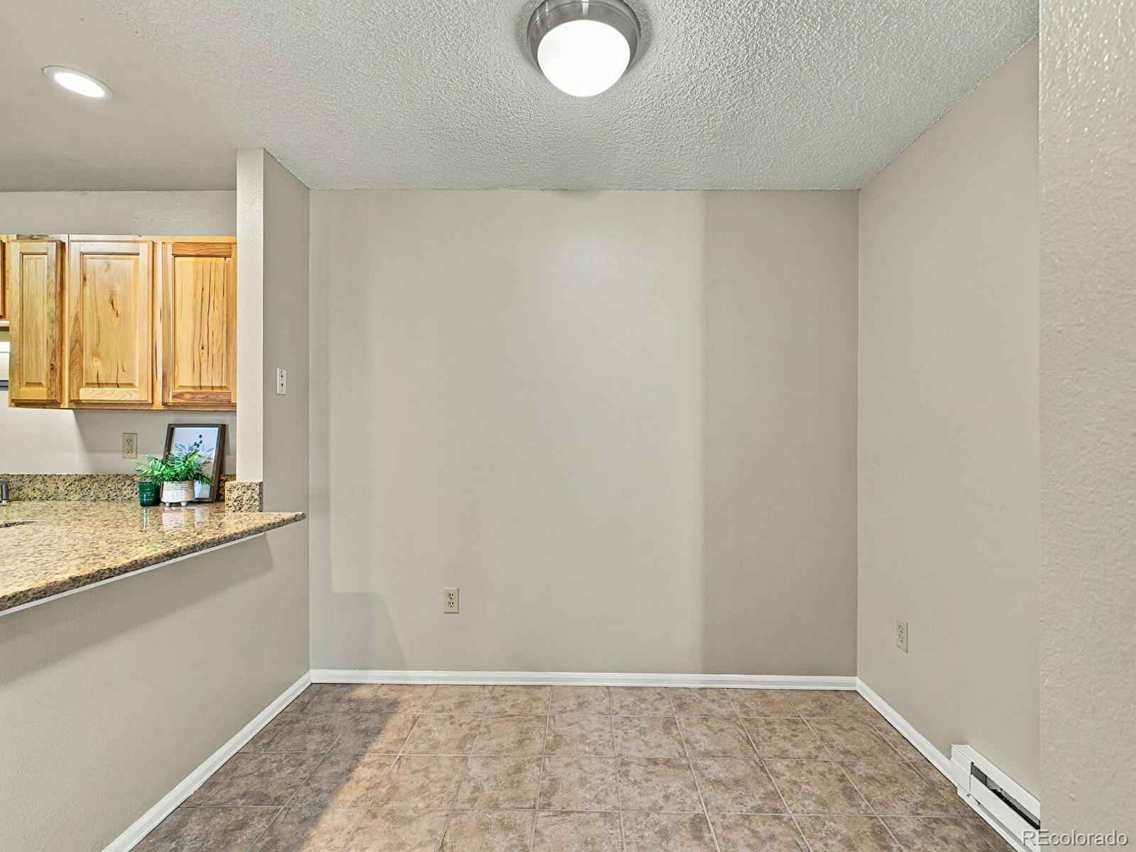 MLS Image #7 for 2280 s oswego way,aurora, Colorado
