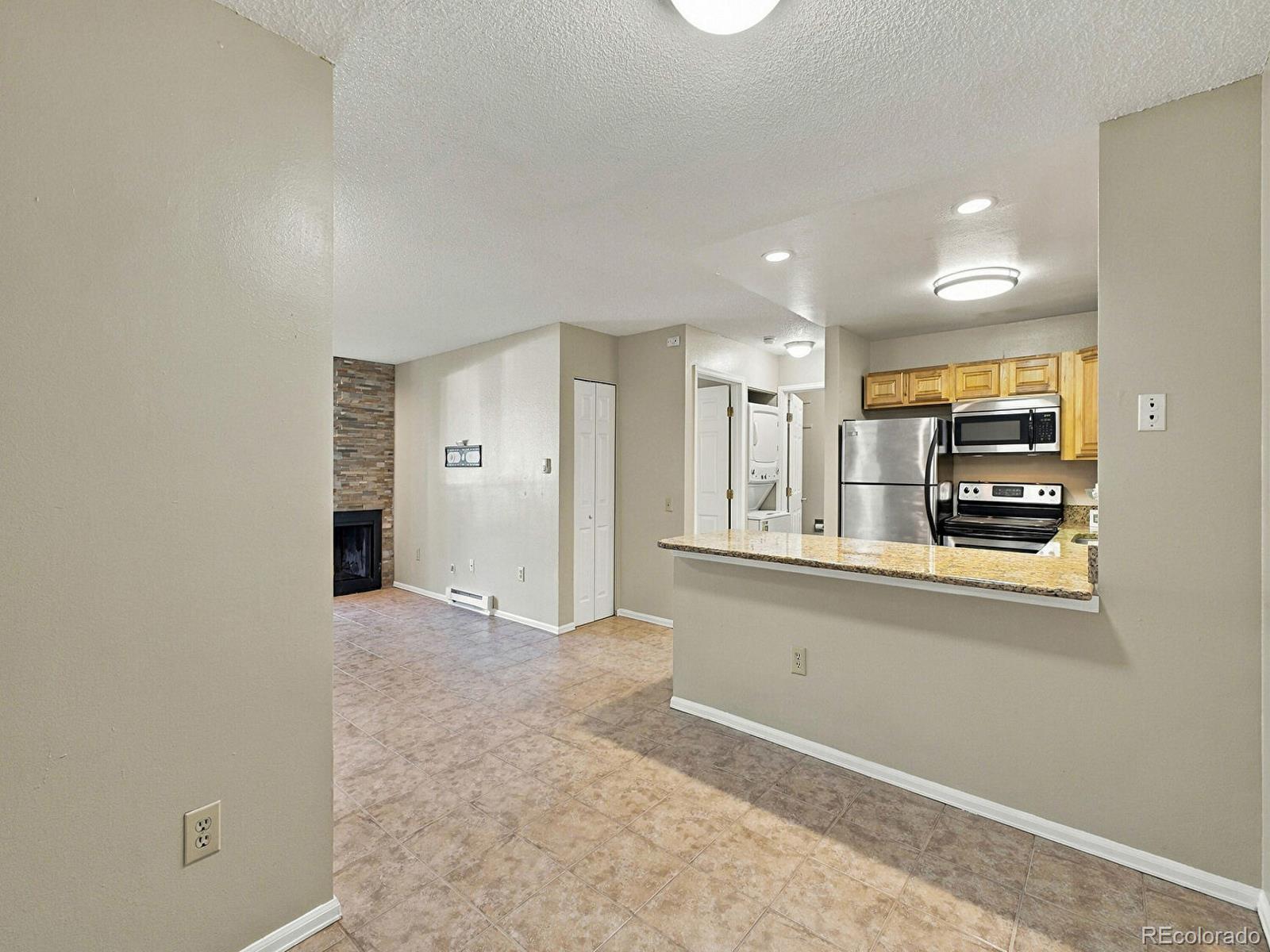 MLS Image #8 for 2280 s oswego way,aurora, Colorado