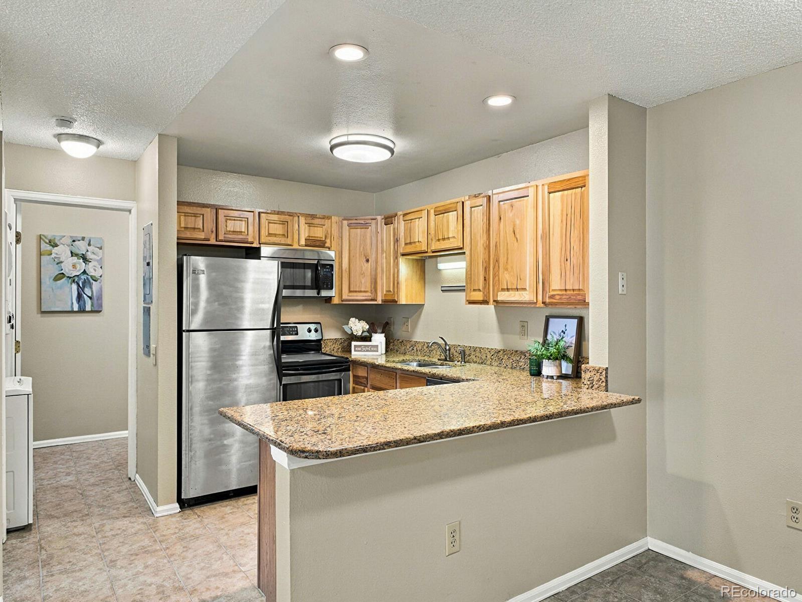MLS Image #9 for 2280 s oswego way,aurora, Colorado