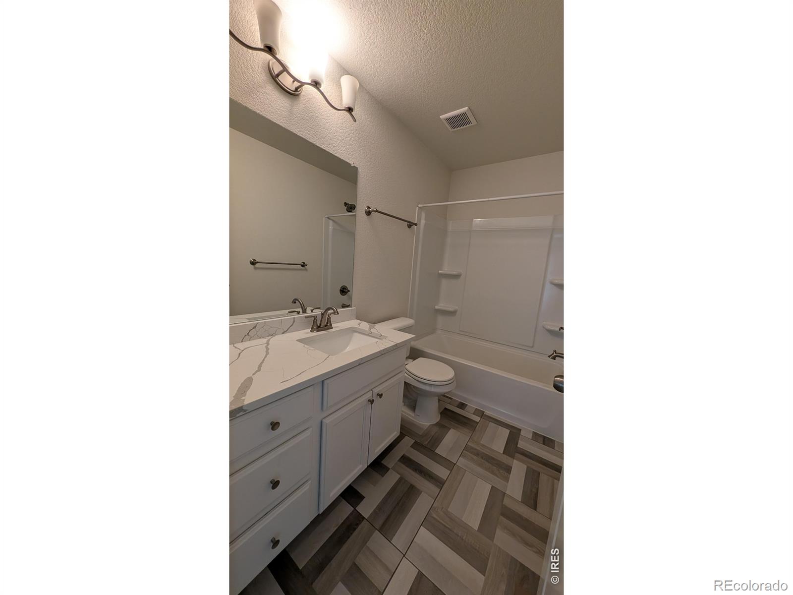 MLS Image #10 for 1988  thundercloud drive,windsor, Colorado