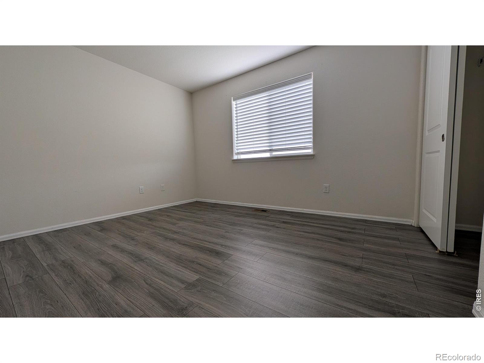MLS Image #11 for 1988  thundercloud drive,windsor, Colorado