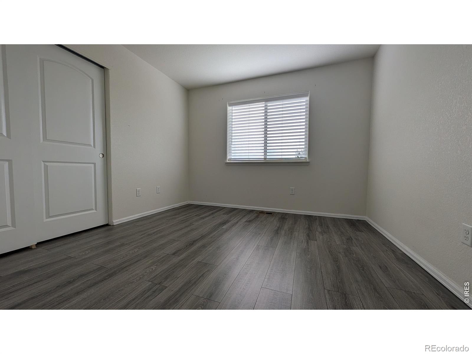 MLS Image #12 for 1988  thundercloud drive,windsor, Colorado