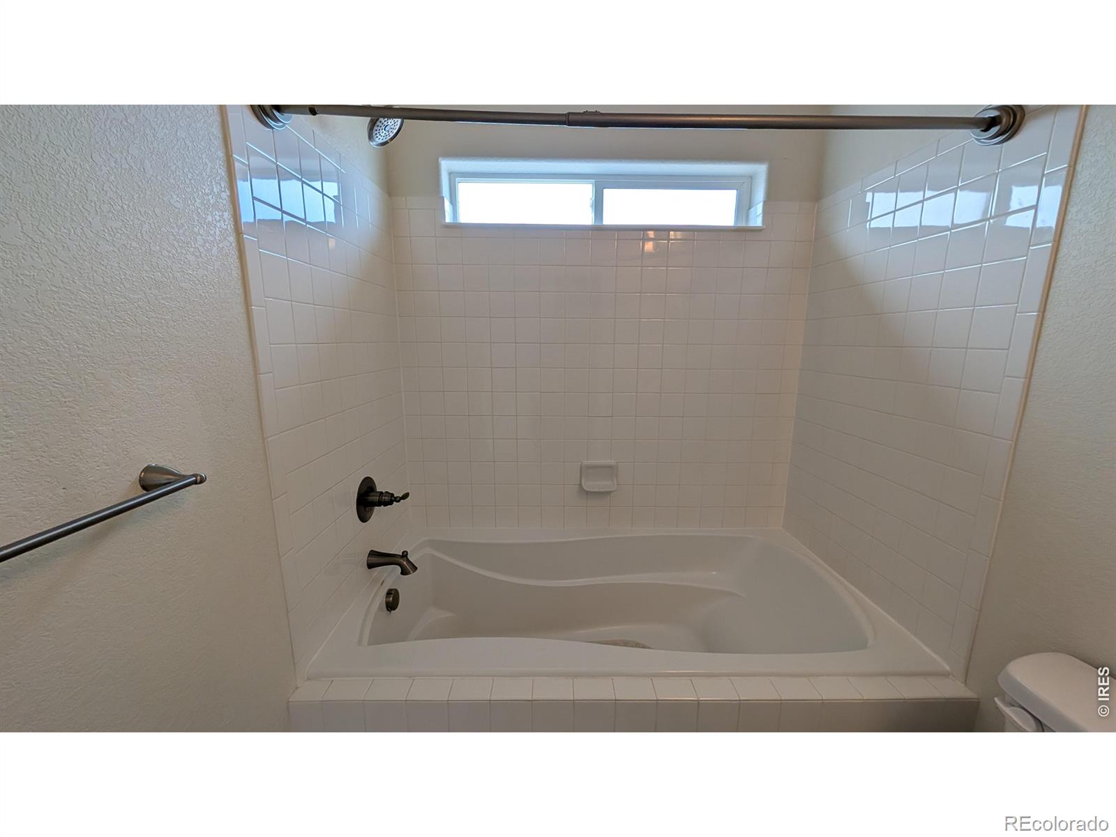 MLS Image #15 for 1988  thundercloud drive,windsor, Colorado