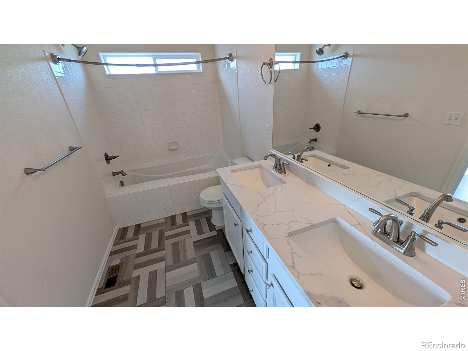 MLS Image #16 for 1988  thundercloud drive,windsor, Colorado