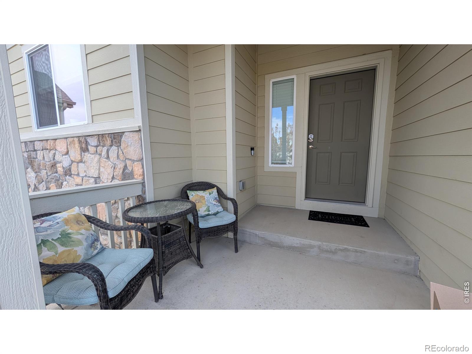 MLS Image #2 for 1988  thundercloud drive,windsor, Colorado