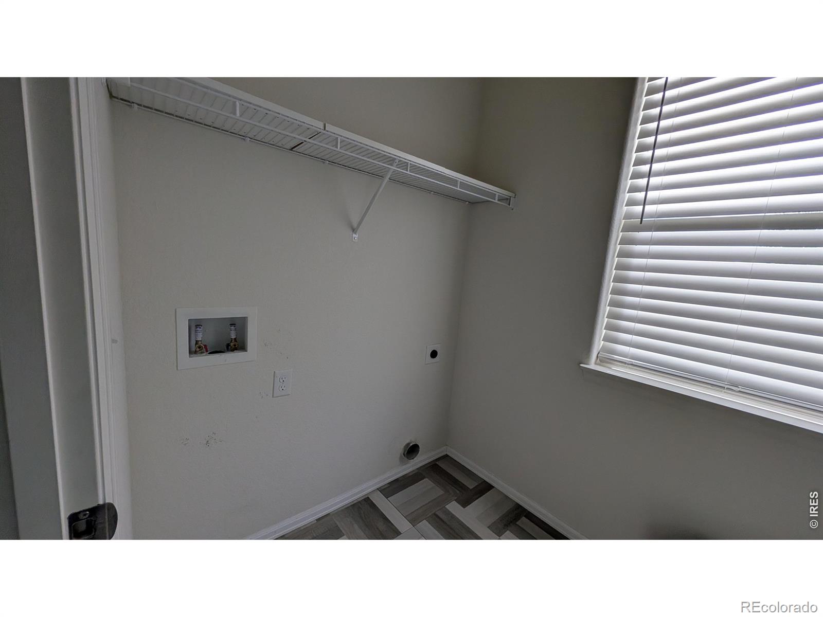 MLS Image #20 for 1988  thundercloud drive,windsor, Colorado