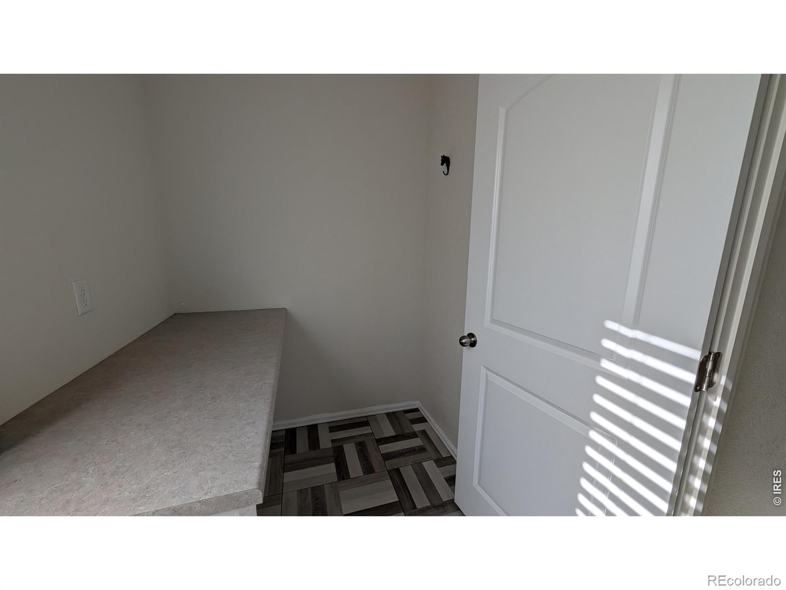 MLS Image #21 for 1988  thundercloud drive,windsor, Colorado