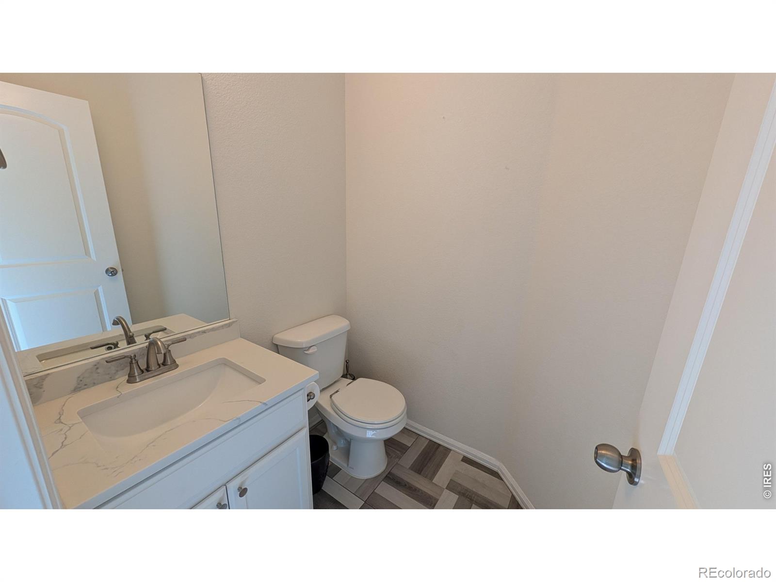 MLS Image #22 for 1988  thundercloud drive,windsor, Colorado