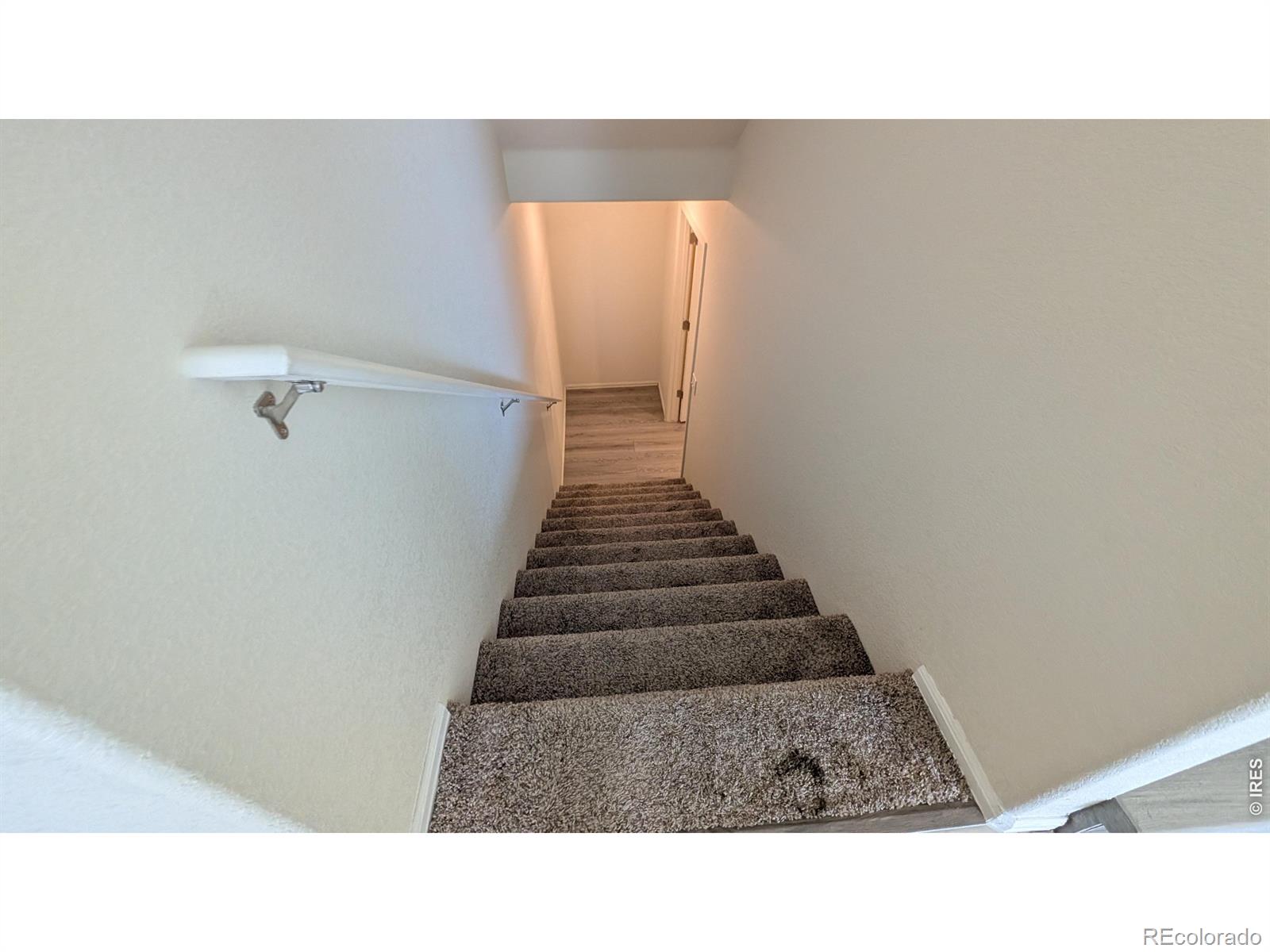 MLS Image #23 for 1988  thundercloud drive,windsor, Colorado