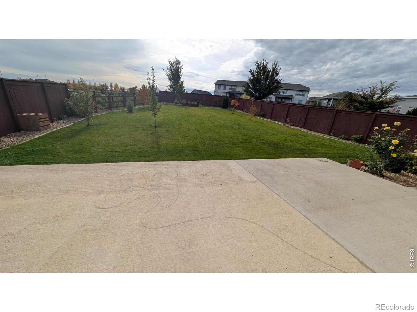 MLS Image #25 for 1988  thundercloud drive,windsor, Colorado