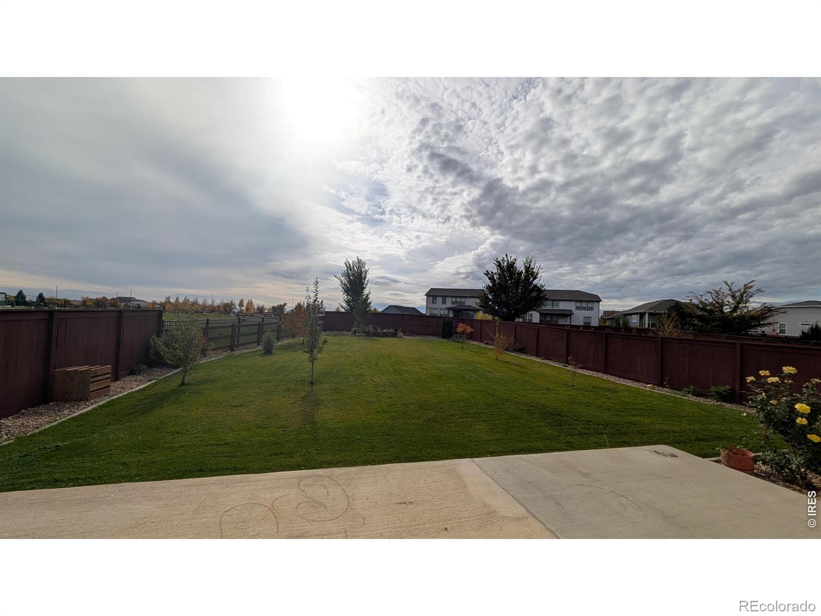 MLS Image #26 for 1988  thundercloud drive,windsor, Colorado