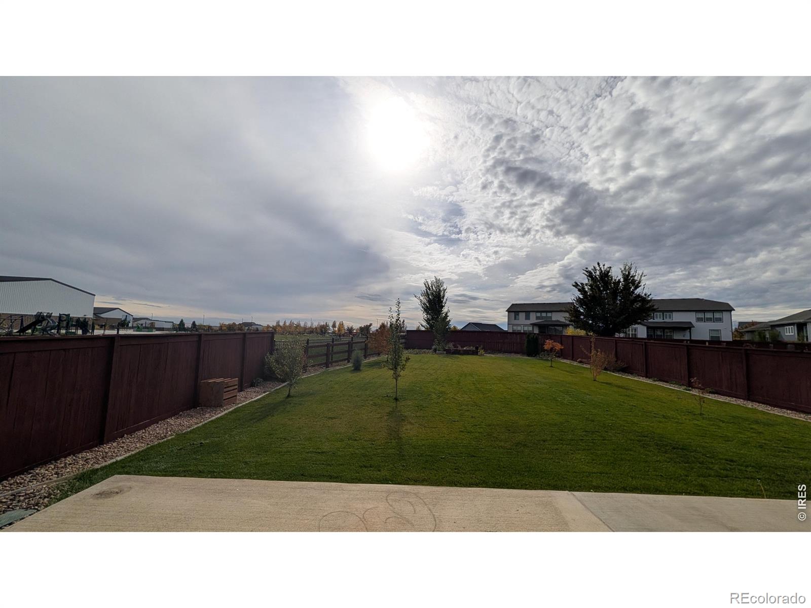 MLS Image #27 for 1988  thundercloud drive,windsor, Colorado