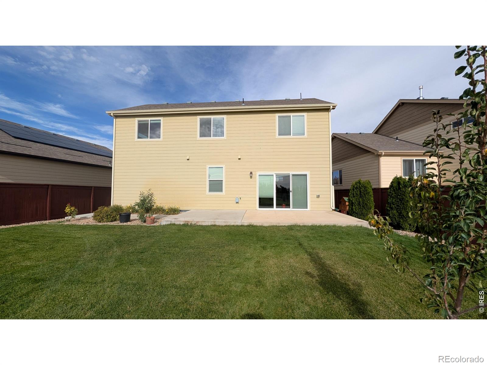 MLS Image #28 for 1988  thundercloud drive,windsor, Colorado