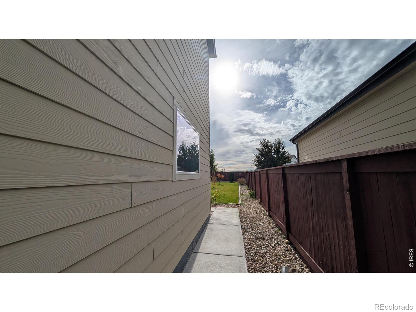 MLS Image #29 for 1988  thundercloud drive,windsor, Colorado
