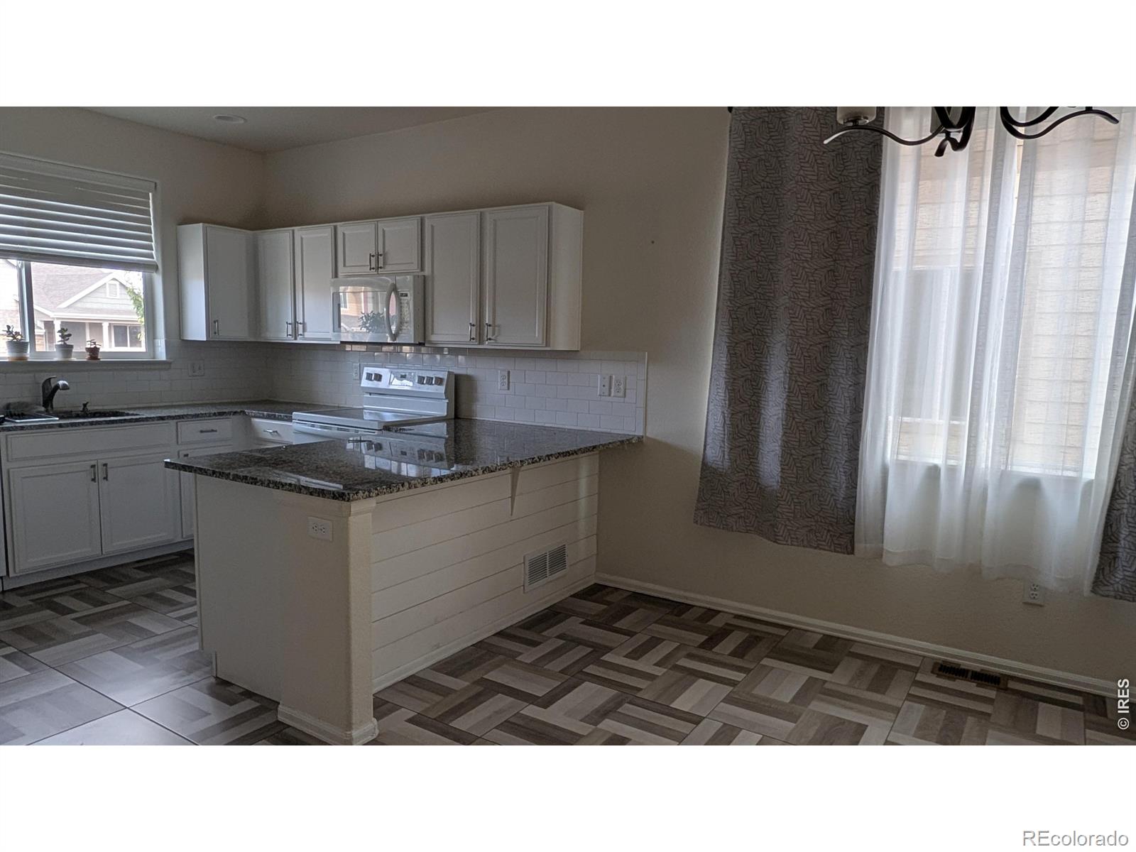 MLS Image #30 for 1988  thundercloud drive,windsor, Colorado