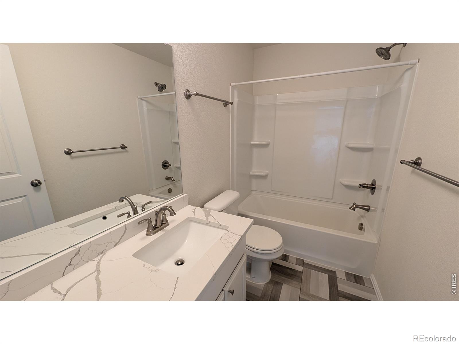 MLS Image #7 for 1988  thundercloud drive,windsor, Colorado
