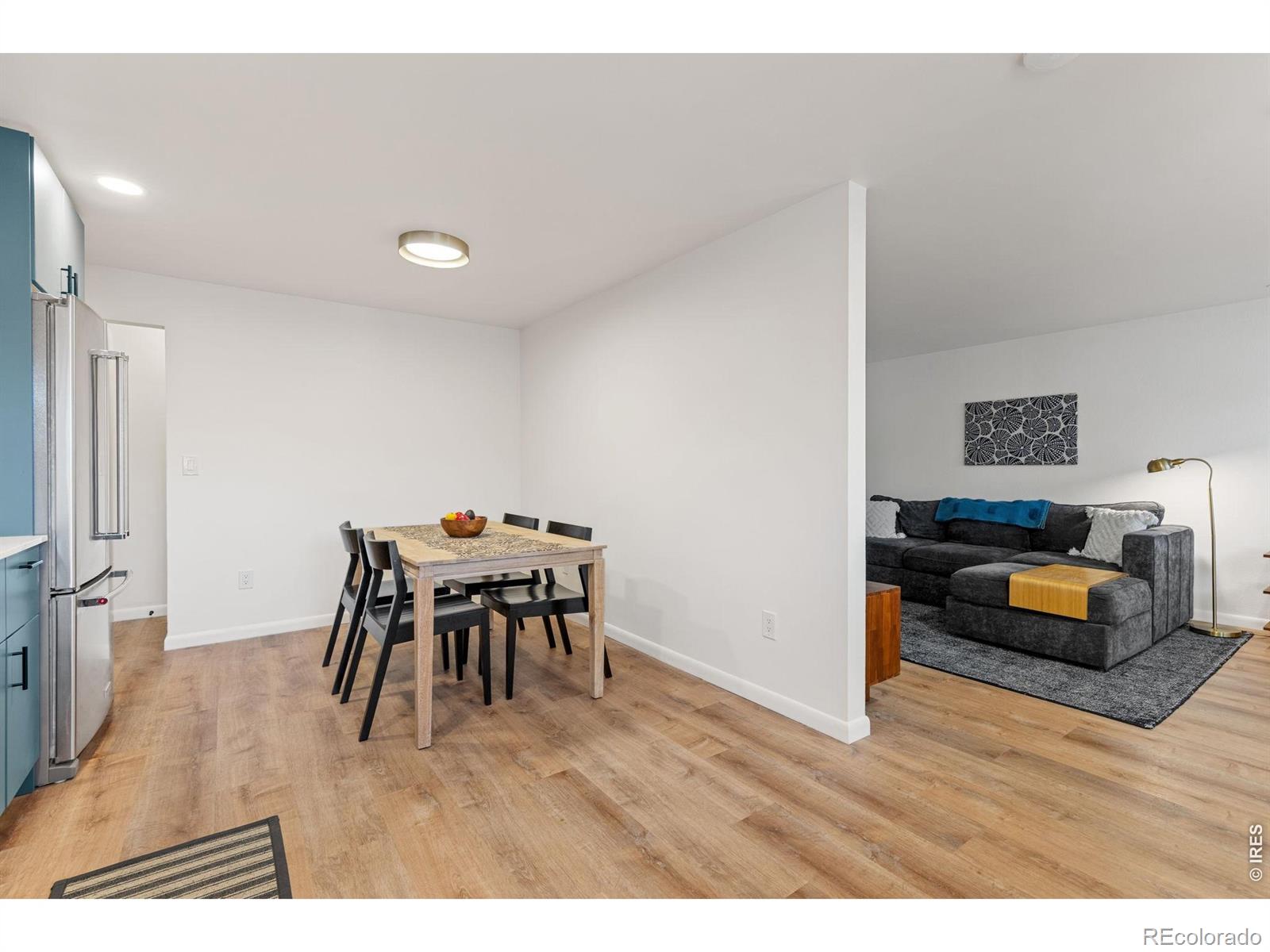 MLS Image #10 for 1121 s gay drive,longmont, Colorado