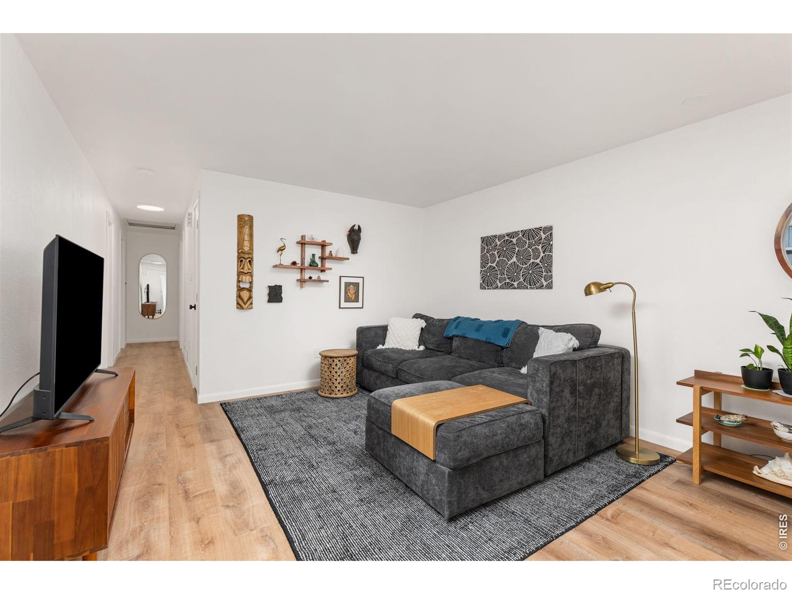MLS Image #11 for 1121 s gay drive,longmont, Colorado