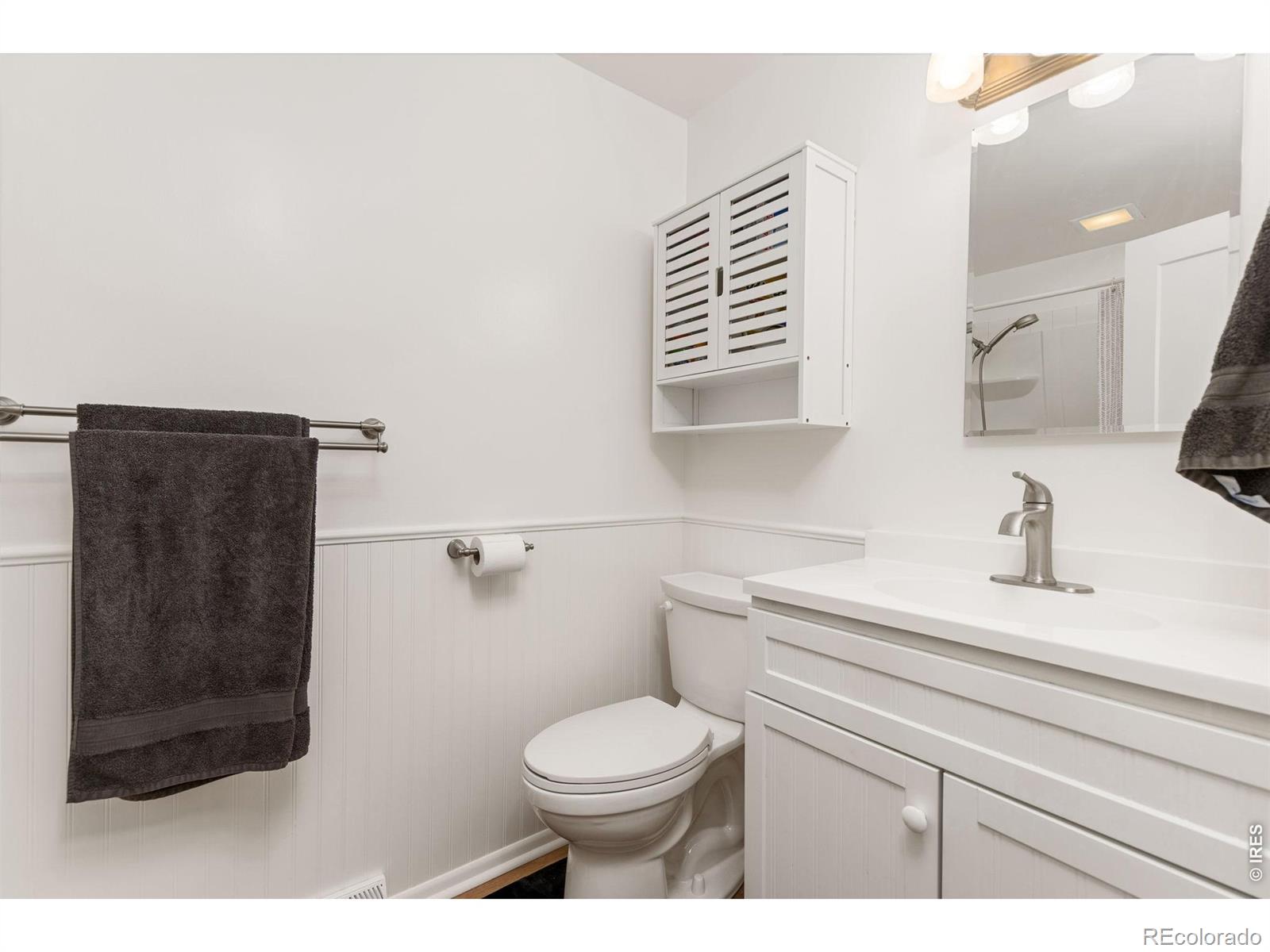 MLS Image #12 for 1121 s gay drive,longmont, Colorado