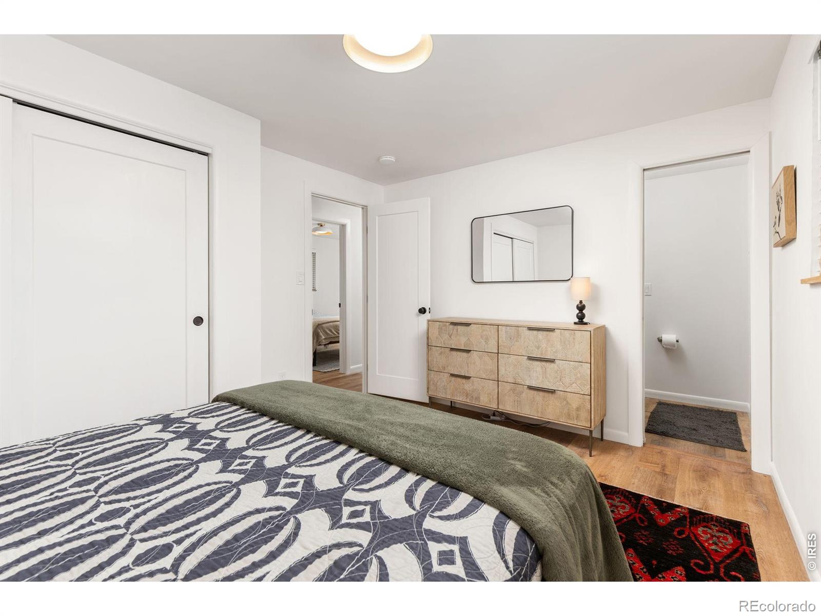 MLS Image #13 for 1121 s gay drive,longmont, Colorado