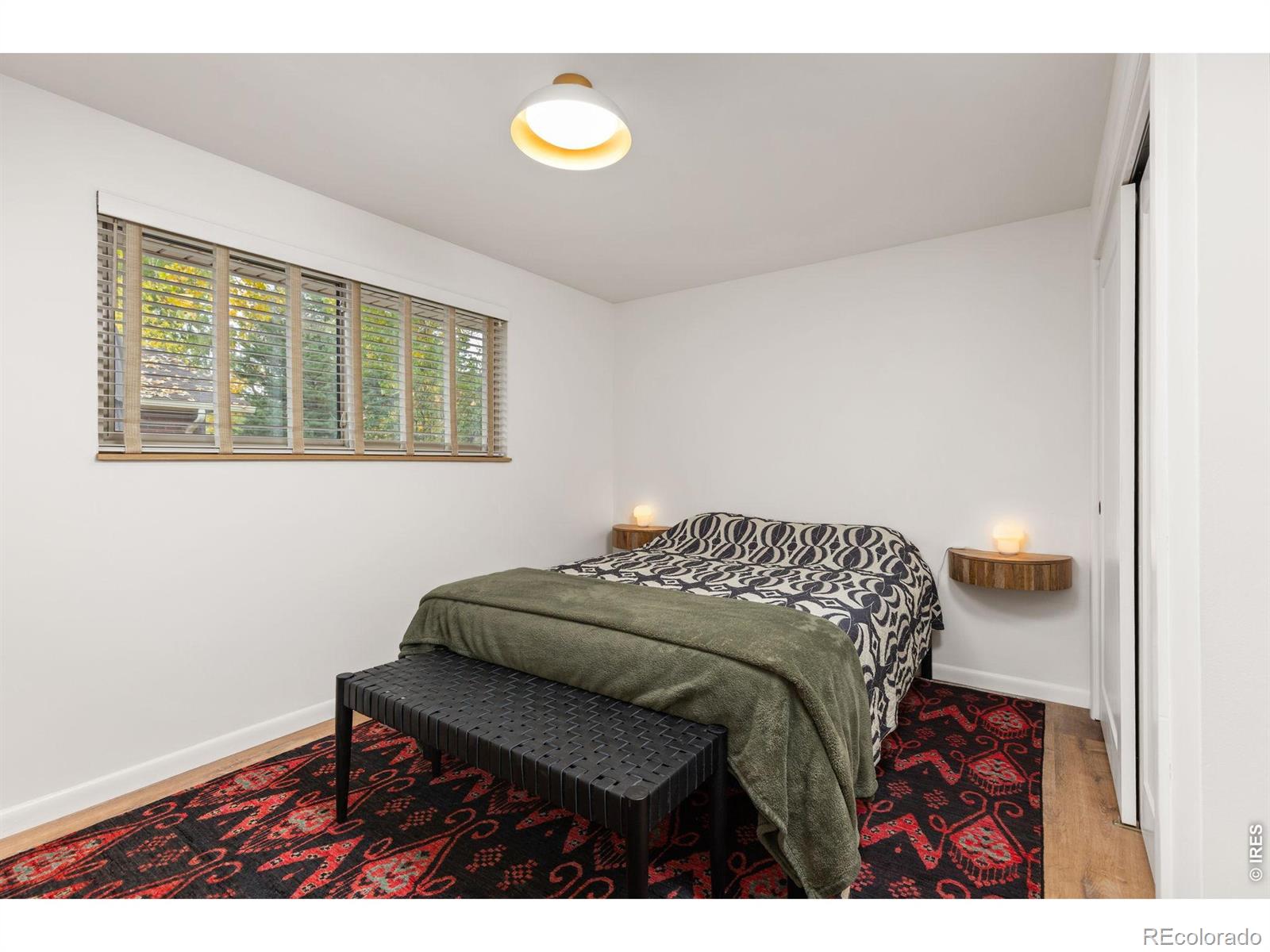 MLS Image #14 for 1121 s gay drive,longmont, Colorado