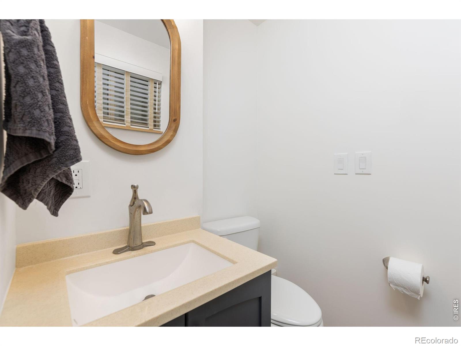MLS Image #15 for 1121 s gay drive,longmont, Colorado