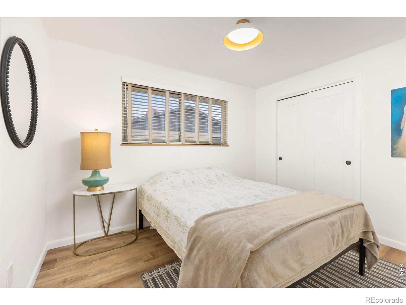 MLS Image #16 for 1121 s gay drive,longmont, Colorado