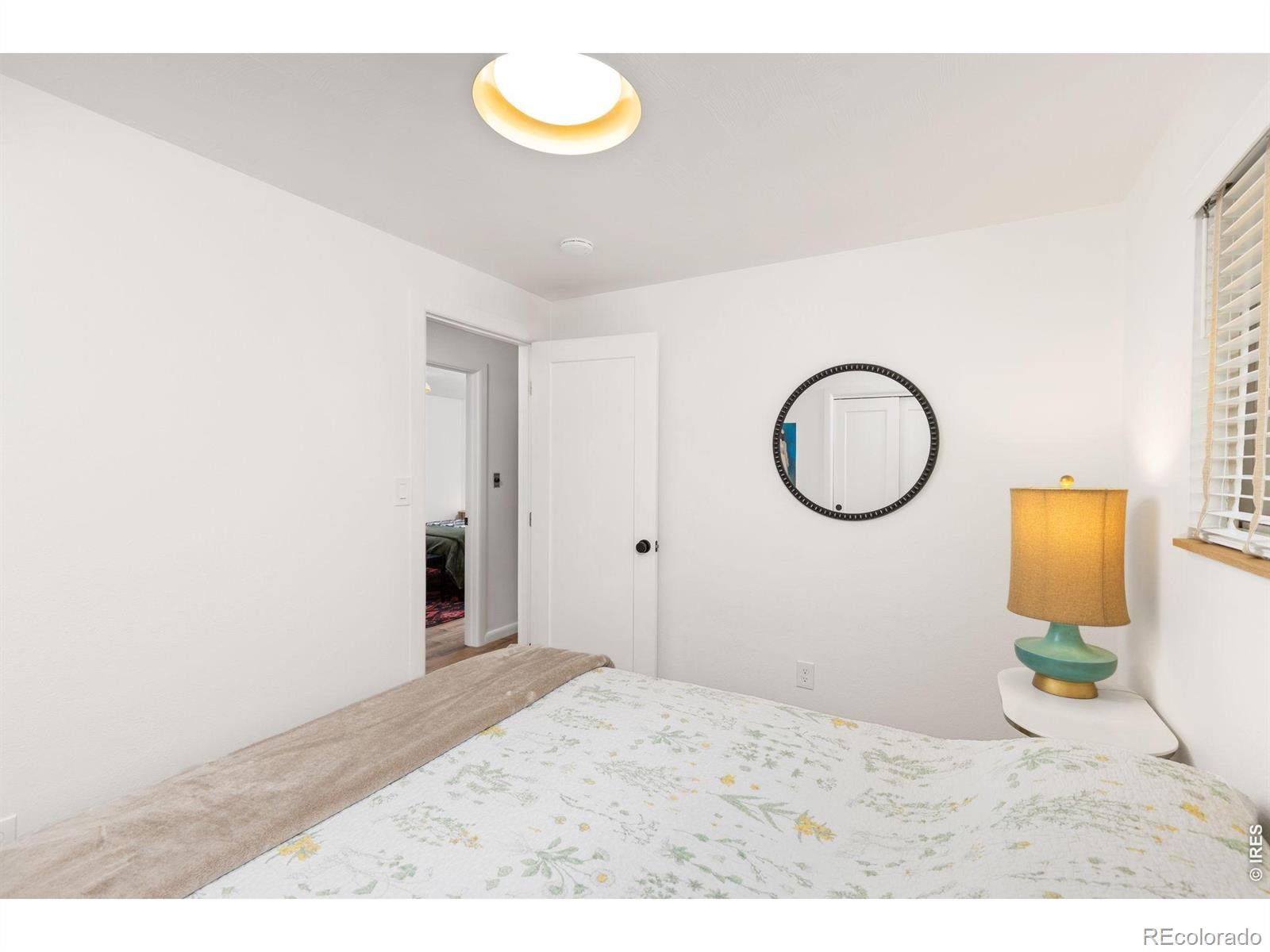 MLS Image #17 for 1121 s gay drive,longmont, Colorado