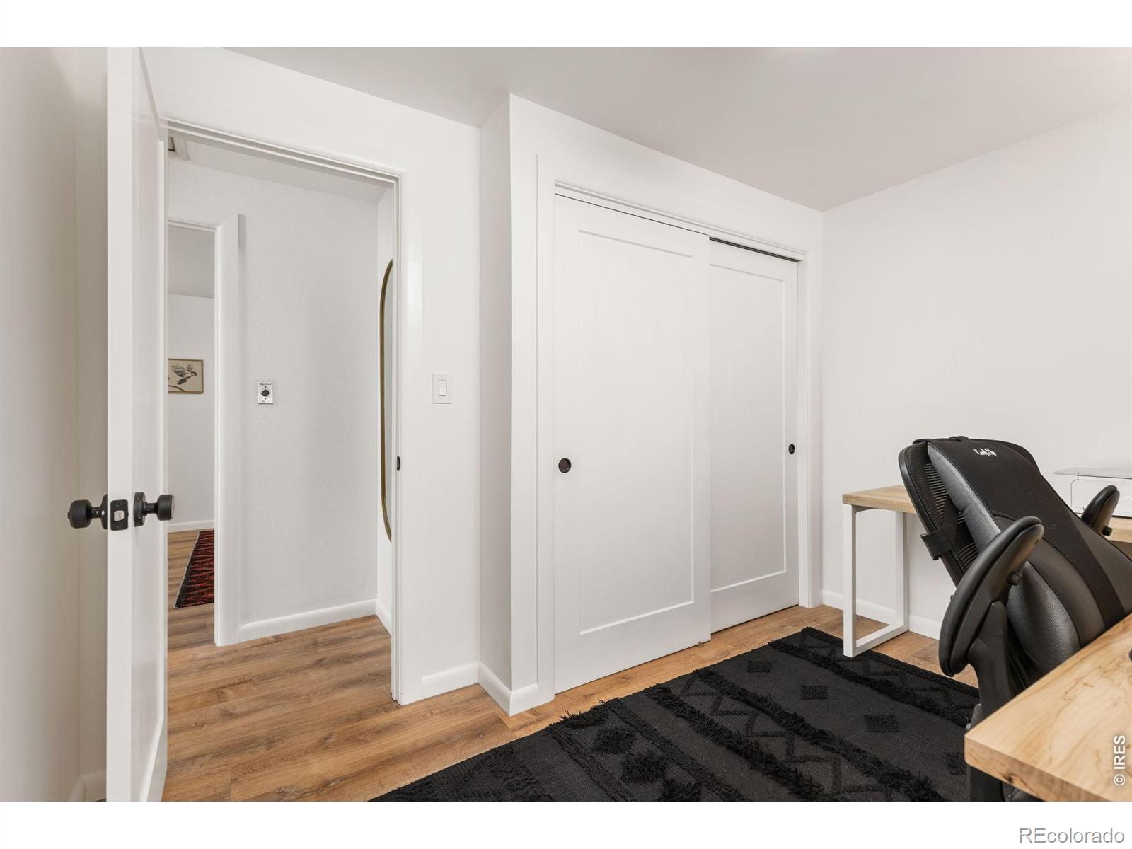 MLS Image #19 for 1121 s gay drive,longmont, Colorado