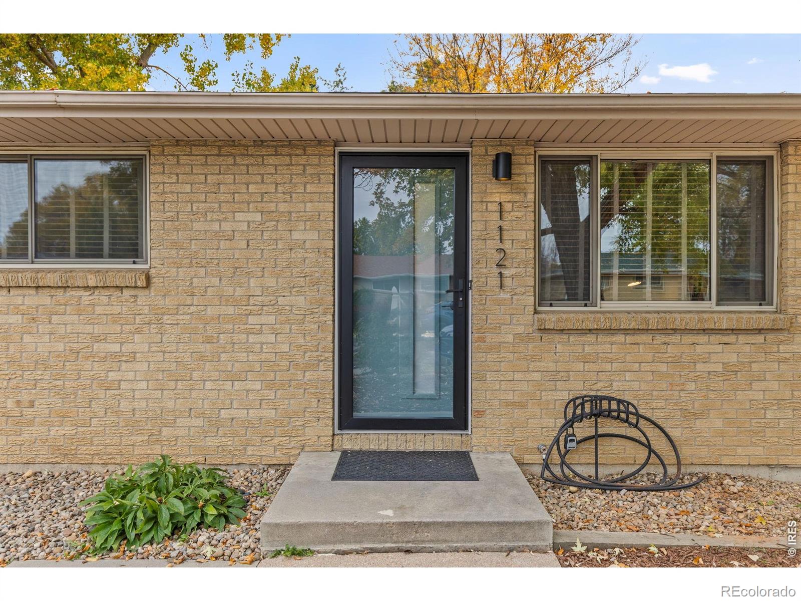 MLS Image #2 for 1121 s gay drive,longmont, Colorado
