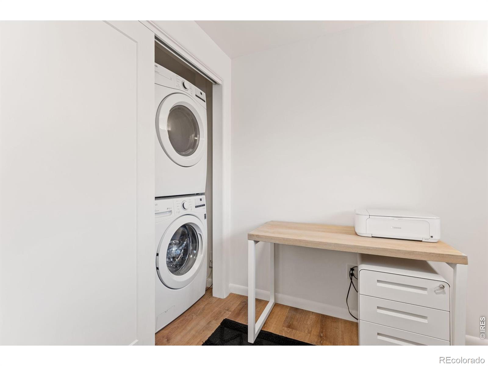MLS Image #20 for 1121 s gay drive,longmont, Colorado