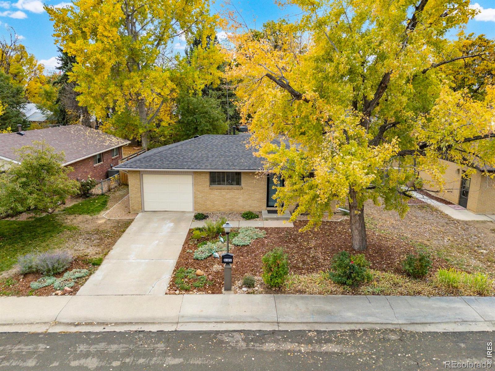 MLS Image #21 for 1121 s gay drive,longmont, Colorado