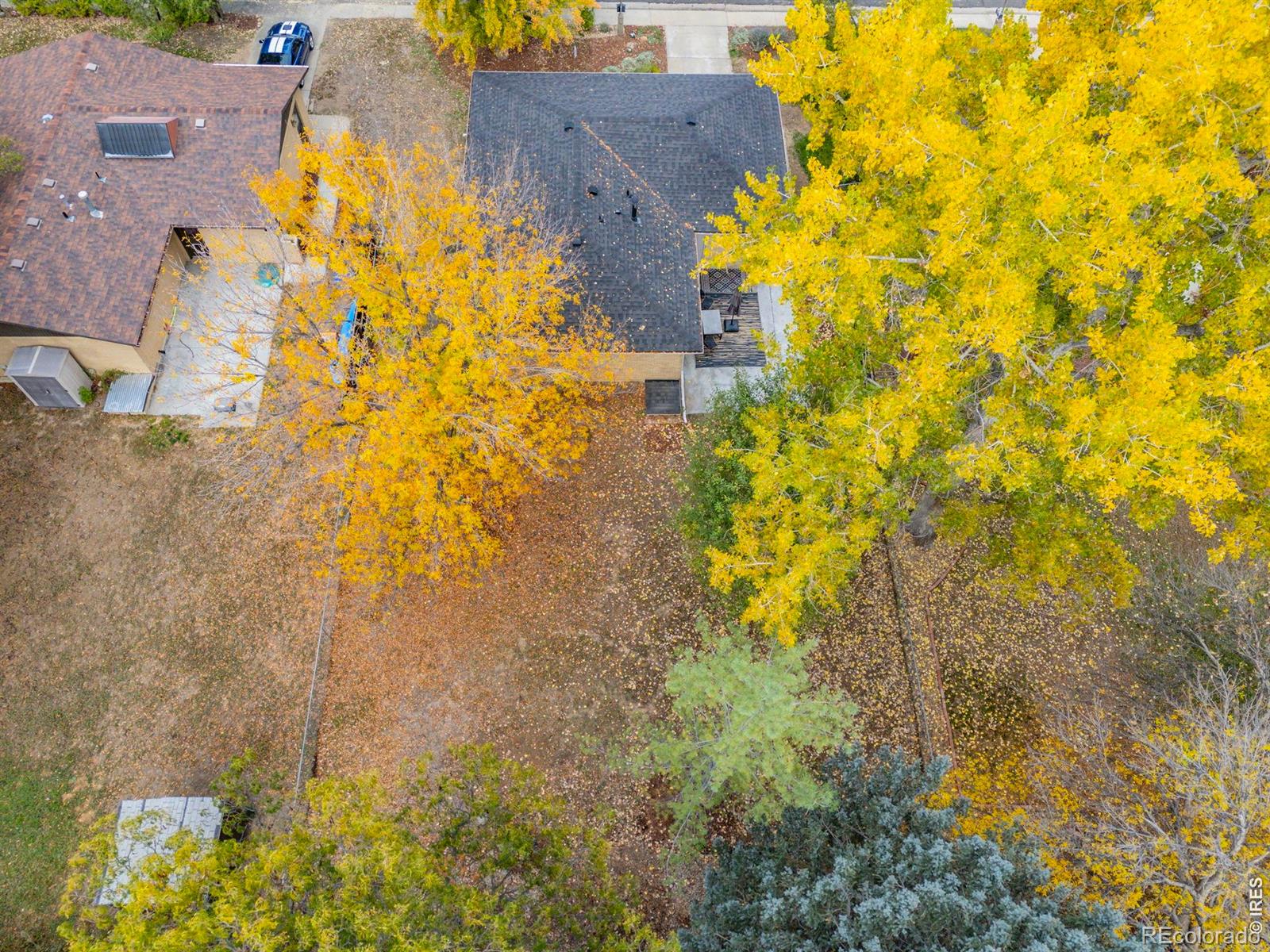 MLS Image #22 for 1121 s gay drive,longmont, Colorado