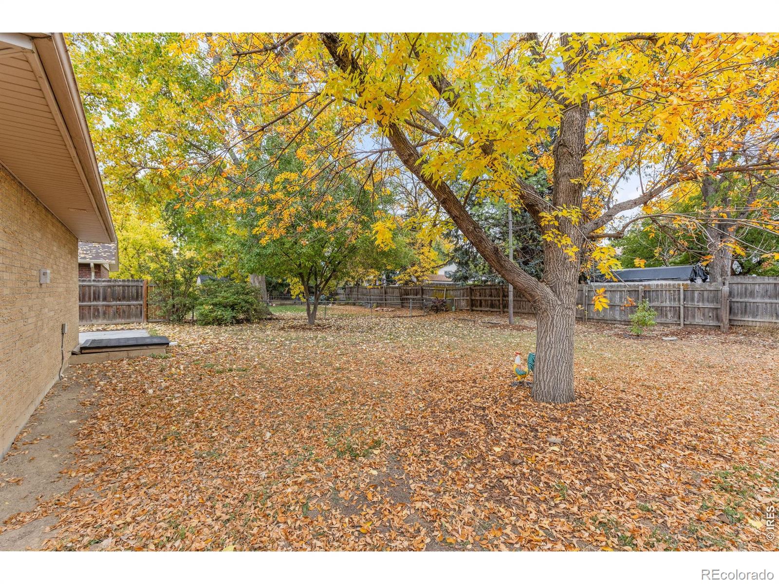 MLS Image #25 for 1121 s gay drive,longmont, Colorado