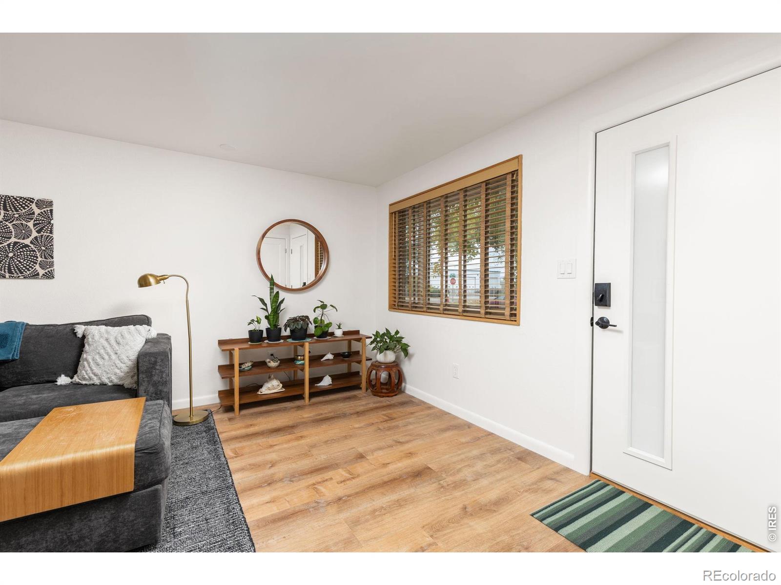MLS Image #4 for 1121 s gay drive,longmont, Colorado