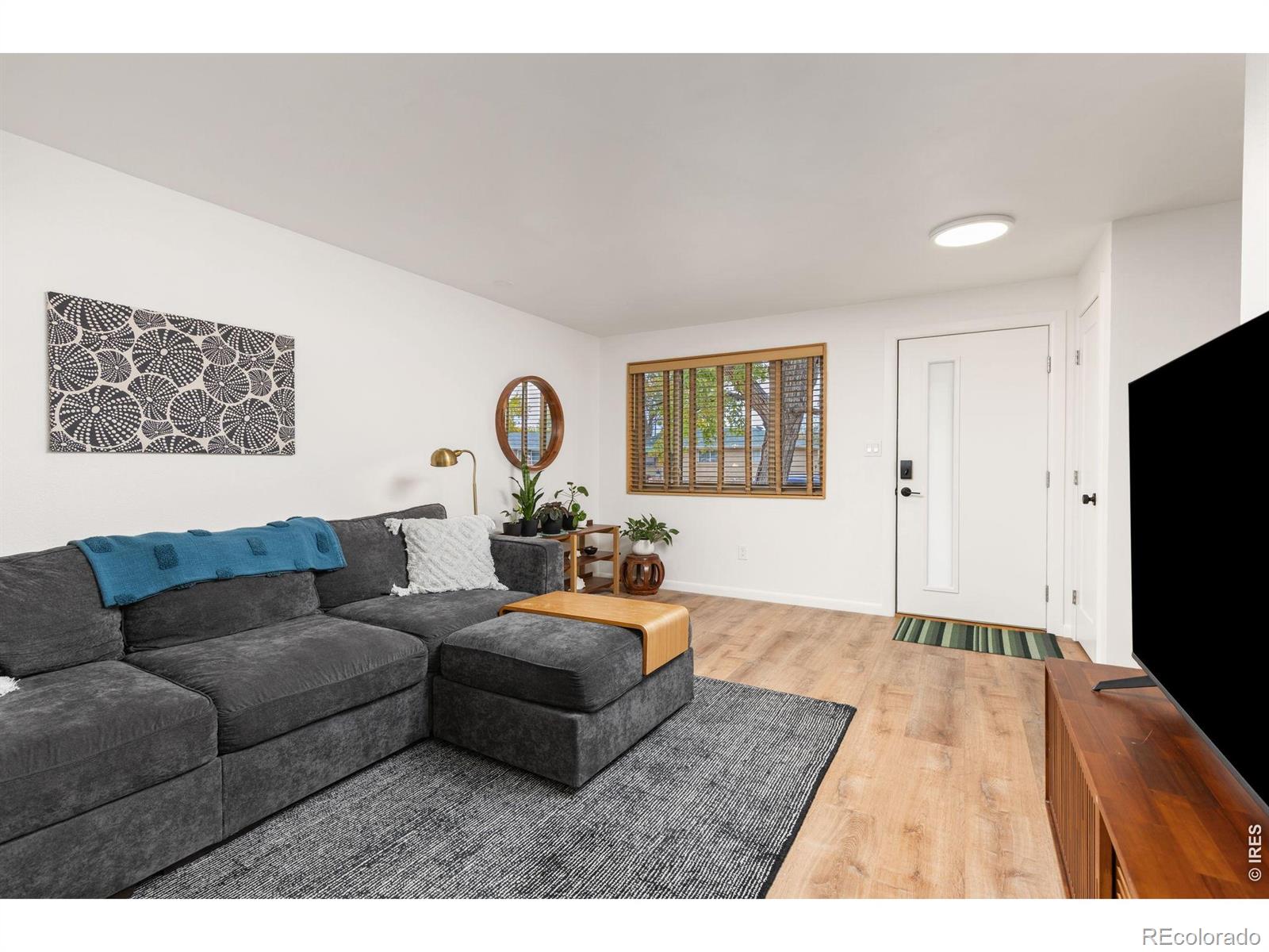 MLS Image #5 for 1121 s gay drive,longmont, Colorado