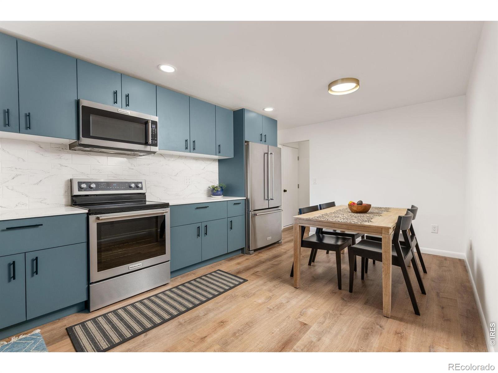 MLS Image #8 for 1121 s gay drive,longmont, Colorado