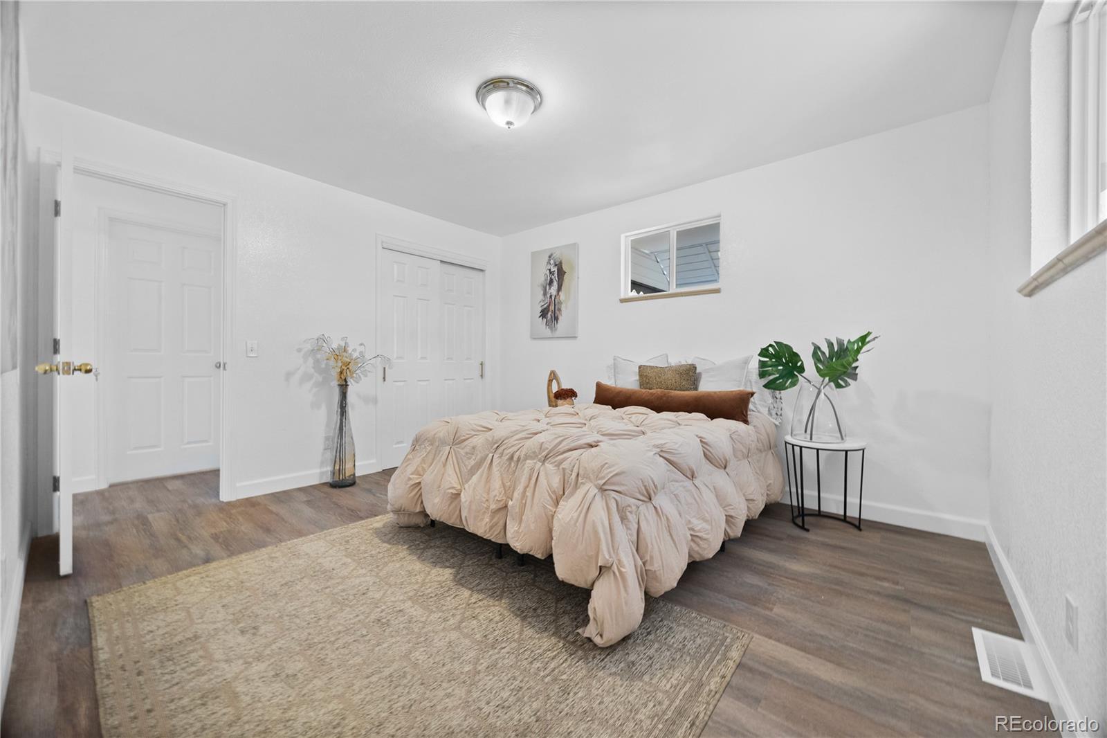 MLS Image #10 for 392 s peoria circle,aurora, Colorado