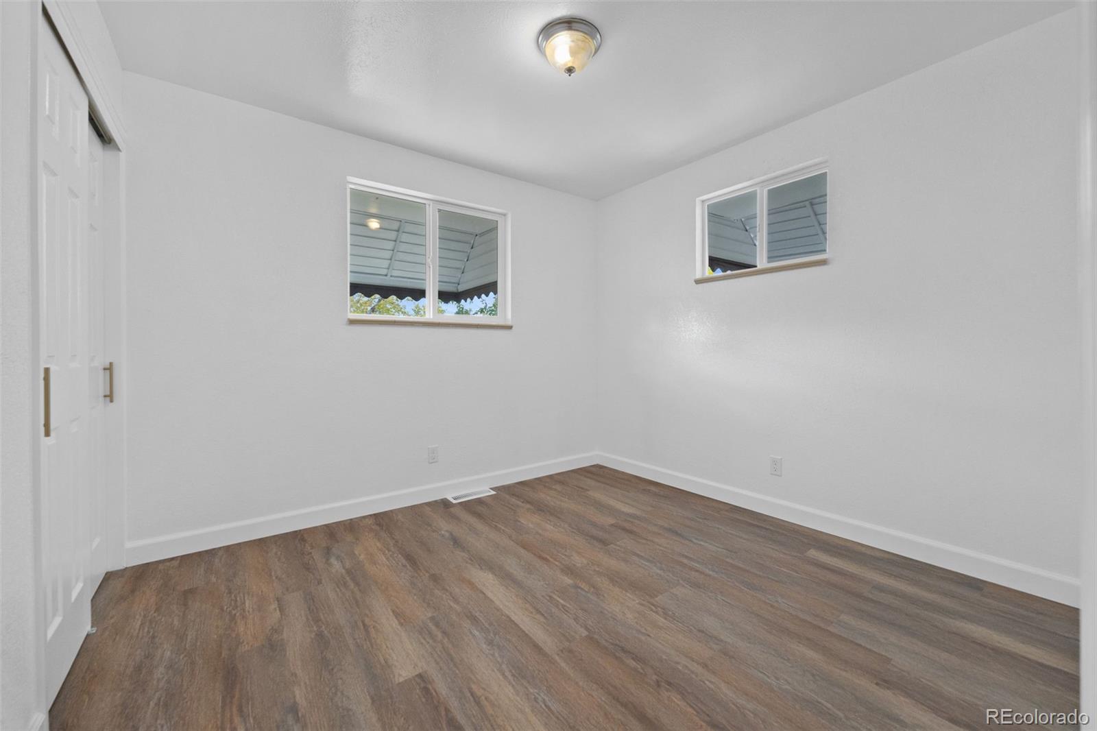 MLS Image #13 for 392 s peoria circle,aurora, Colorado