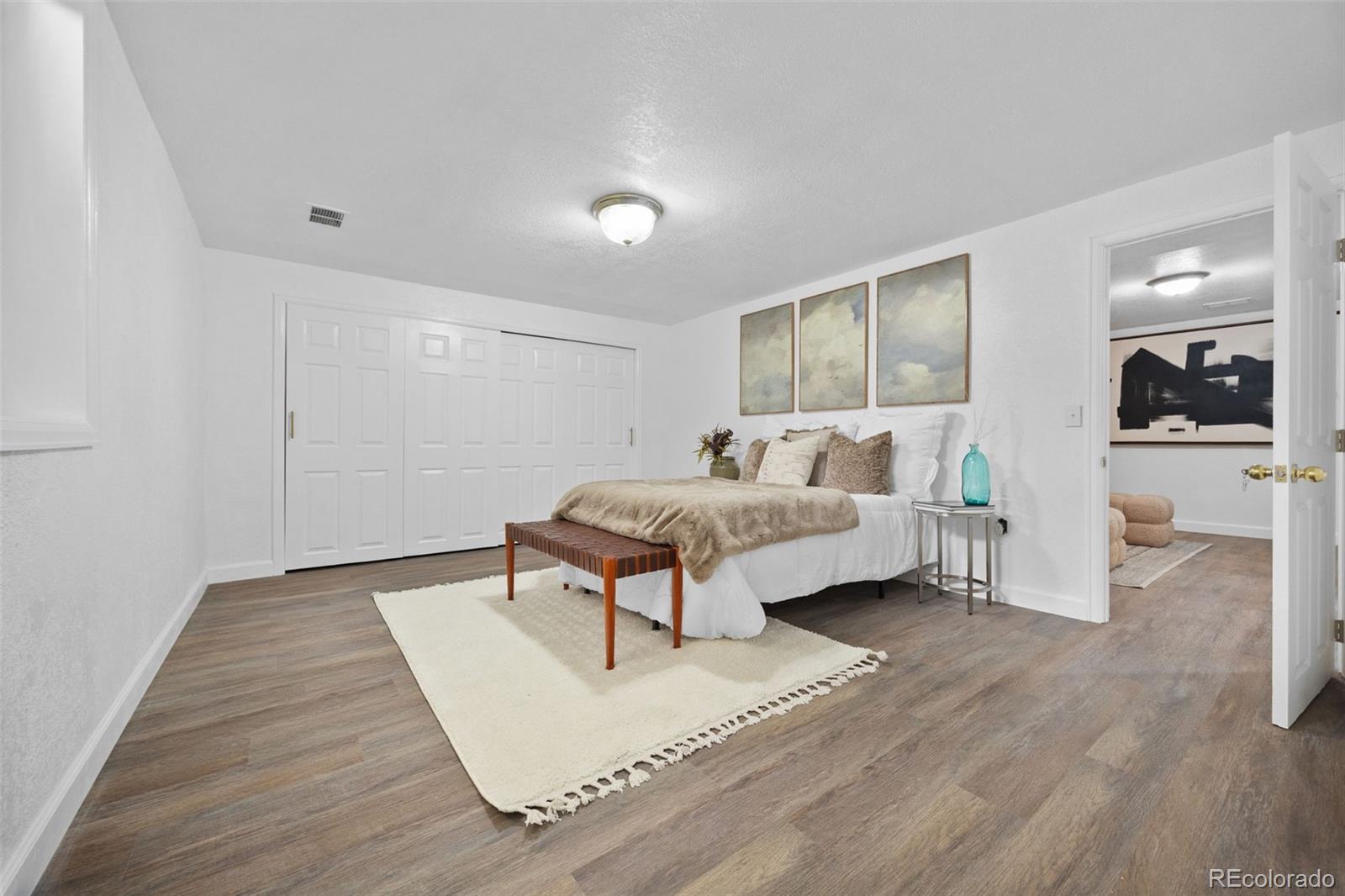 MLS Image #14 for 392 s peoria circle,aurora, Colorado