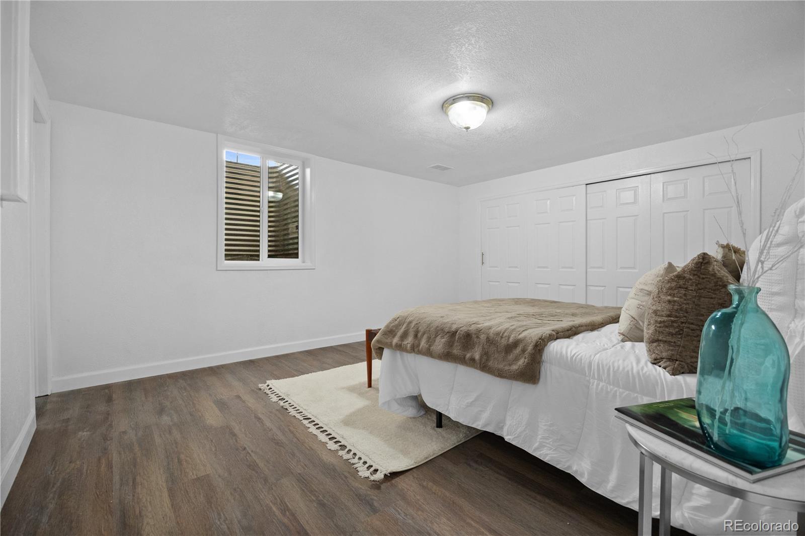 MLS Image #15 for 392 s peoria circle,aurora, Colorado