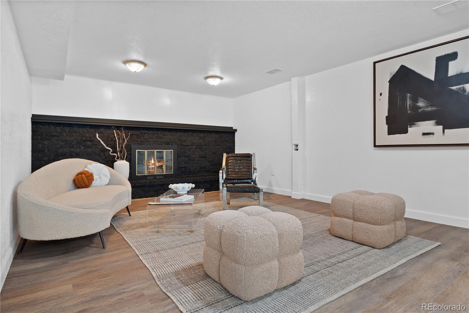 MLS Image #18 for 392 s peoria circle,aurora, Colorado