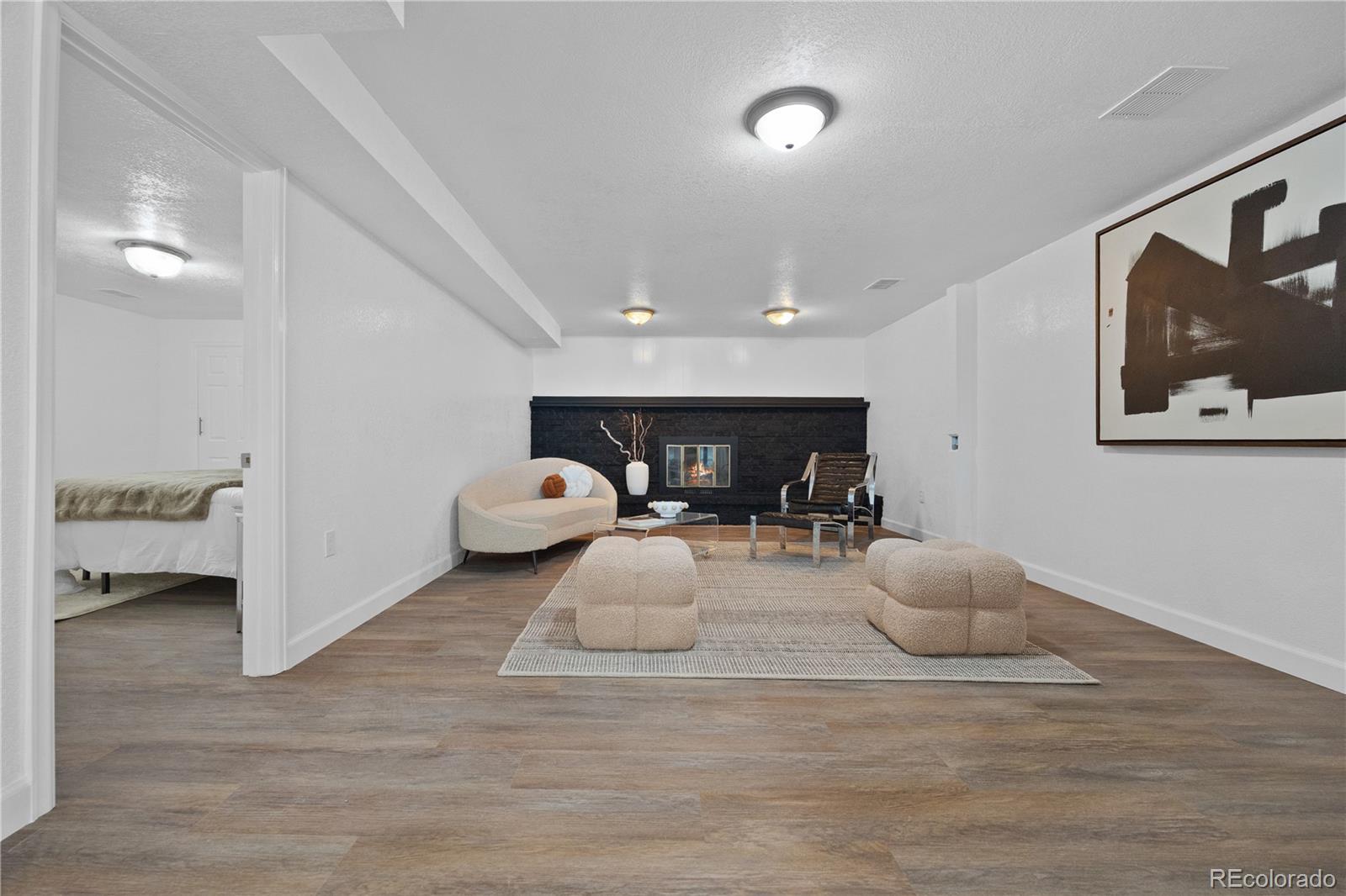 MLS Image #19 for 392 s peoria circle,aurora, Colorado
