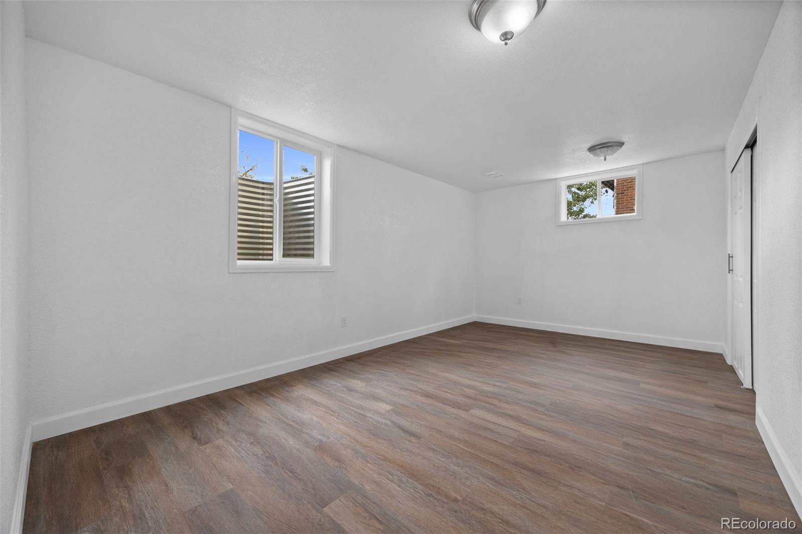 MLS Image #20 for 392 s peoria circle,aurora, Colorado